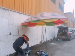 广西欧欧管道工程有限公司