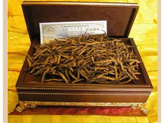 天津回收茅台酒