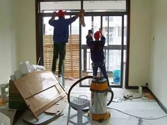太原大理石养护