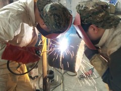宿迁市城中职业技术学校