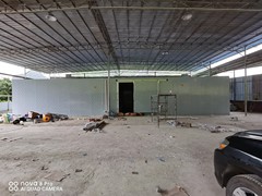 柳州冷库安装