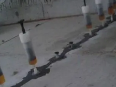 中山卫生间堵漏
