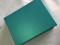 三亚邮政箱印刷