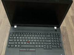 武汉电脑内存购买