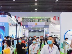 2024广州光伏展