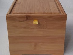 上海宠物火化