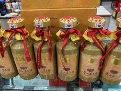 上门回收各种酒水烟酒礼品