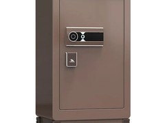云浮開鎖公司