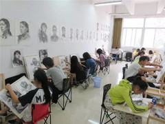重庆美术学校