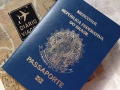 北京百城假期国际旅游咨询有限公司