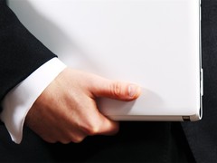 衡阳友帮财务管理有限公司