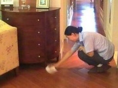 天津清洗保洁服务有限公司