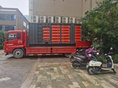 绵阳租赁公司