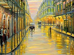 北碚枫雅美术城南画室