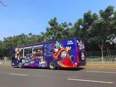 亿典缘文化传媒