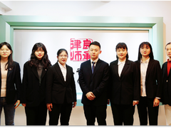 郑州经济纠纷律师