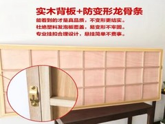 步云画院装裱文化园