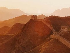 苏州澳门游