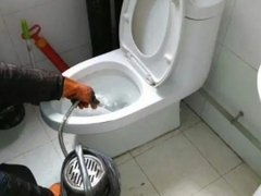 徐州华鼎管道疏通公司