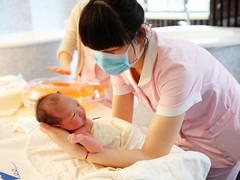 北京七彩樂居家政