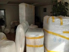 桂林市星达搬家公司
