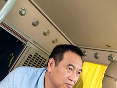 融明长途客运