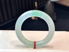 高定翡翠定制雕刻