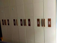 宜良搬家公司