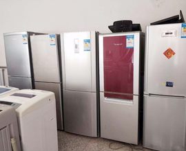 兰州二手收音机转让 可靠二手家电商铺兰州服务