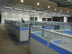 温州回收公司