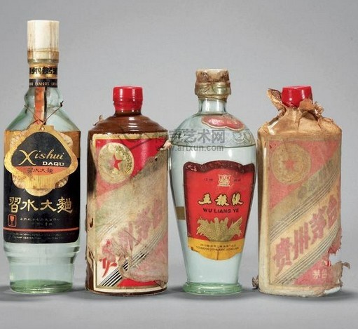 上門回收各種酒水煙酒禮品