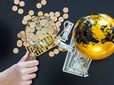 服务热情 来电详询 广元会计审计