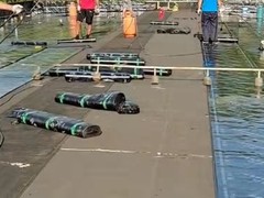 十堰楼顶漏水维修