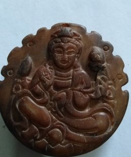 西青私人收购陨石上门回收陨石