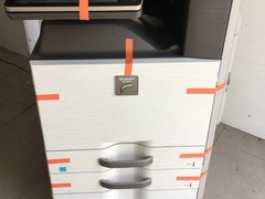 武汉租赁