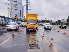 临沂疏通公司价格