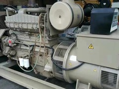 青岛立洋机电有限公司