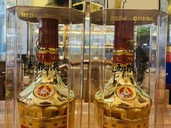 上门回收各种酒水烟酒礼品