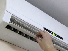 家電空調(diào)拆裝維修