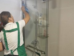 宜昌小时工家政