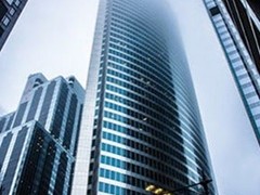 佛山帐无忧财税