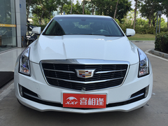 全国零首付购车