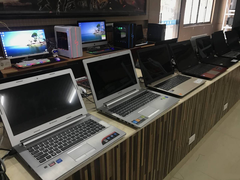 南京果辉分期实体店