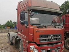 梧州收购报废汽车