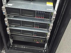 上海文创物资回收