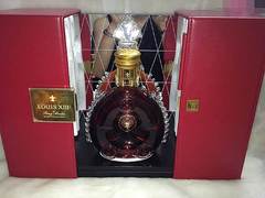 上门回收各种酒水烟酒礼品