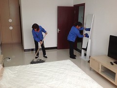 襄阳小时工公司电话