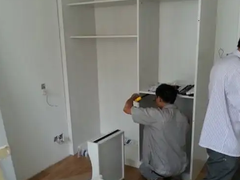 惠安搬家公司电话