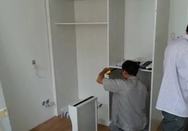 圖片43