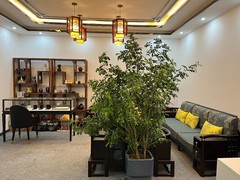 北京寵物火化
